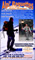 Accompagnateur Montagne Herv&eacute; Le Sobre : activit&eacute;s sportives, loisirs ete hivers, vacances aux sports d'hiver. Soir&eacute;es fondues, Randonn&eacute;es raquettes de nuit, organisation d'activit&eacute;s de groupes.